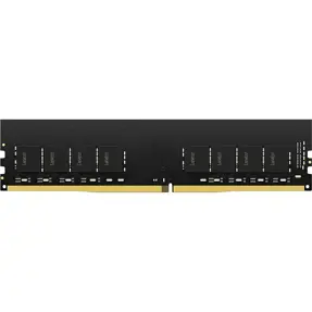 ddr4-16gb-1x16-lexar-3200mhz-cl19-ld4au016g-b3200gsst-97843-0961001233.webp