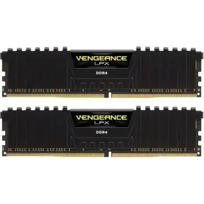 ddr4-16gb-2x8-corsair-3000mhz-lpx-c16-black-cmk16gx4m2d3000c-32728-096100505.webp