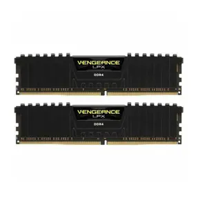 ddr4-16gb-2x8-corsair-3000mhz-lpx-c16-black-cmk16gx4m2d3000c-33334-096100505.webp