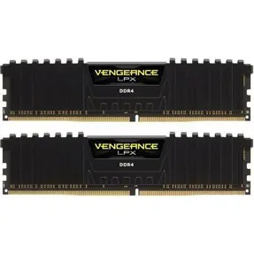 ddr4-16gb-2x8-corsair-3000mhz-lpx-c16-black-cmk16gx4m2d3000c-33978-096100505.webp