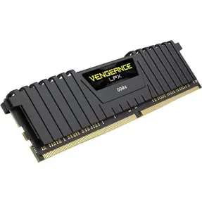 ddr4-16gb-2x8-corsair-3200mhz-lpx-black-c16-cmk16gx4m2e3200c-13840-0961001163.webp
