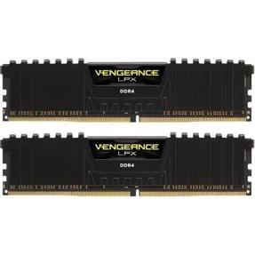 ddr4-16gb-2x8-corsair-3200mhz-lpx-black-c16-cmk16gx4m2e3200c-42174-0961001163.webp