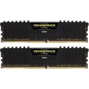 ddr4-16gb-2x8-corsair-3200mhz-lpx-black-c16-cmk16gx4m2e3200c-77490-0961001163.webp