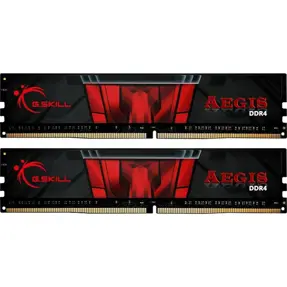 ddr4-16gb-2x8-gskill-2666mhz-aegis-c19-f4-2666c19d-16gis-69216-096100928.webp