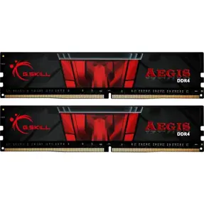 ddr4-16gb-2x8-gskill-2666mhz-aegis-c19-f4-2666c19d-16gis-81435-096100928.webp