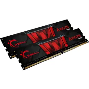 ddr4-16gb-2x8-gskill-2666mhz-aegis-c19-f4-2666c19d-32gis-43010-0961001222.webp