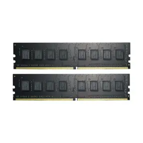ddr4-16gb-2x8-gskill-2666mhz-c19-f4-2666c19d-16gnt-40376-096100958.webp