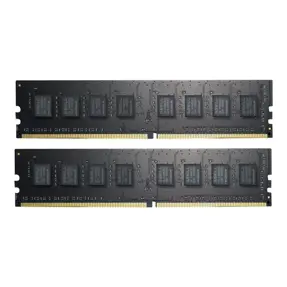 ddr4-16gb-2x8-gskill-2666mhz-c19-f4-2666c19d-16gnt-42461-096100958.webp