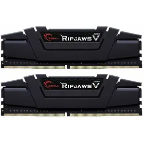 ddr4-16gb-2x8-gskill-3200mhz-ripjaws-v-f4-3200c16d-16gvkb-6798-096100520.webp