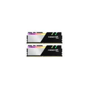 ddr4-16gb-2x8-gskill-3200mhz-trident-z-neo-rgb-f4-3200c16d-1-83886-096100771.webp