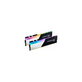 ddr4-16gb-2x8-gskill-3200mhz-trident-z-neo-rgb-f4-3200c16d-1-84177-096100771.webp