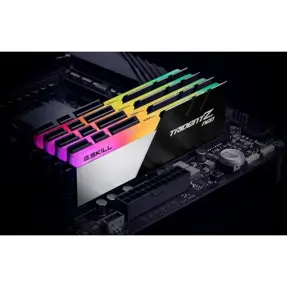 ddr4-16gb-2x8-gskill-3200mhz-trident-z-neo-rgb-f4-3200c16d-1-87380-096100771.webp