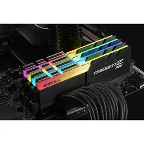 ddr4-16gb-2x8-gskill-3200mhz-tridentz-rgb-series-f4-3200c16d-15446-096100511.webp