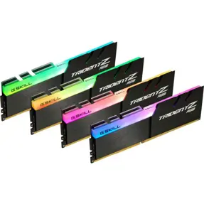 ddr4-16gb-2x8-gskill-3200mhz-tridentz-rgb-series-f4-3200c16d-15882-096100792.webp