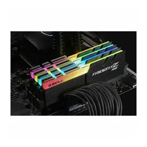 ddr4-16gb-2x8-gskill-3200mhz-tridentz-rgb-series-f4-3200c16d-31293-096100511.webp