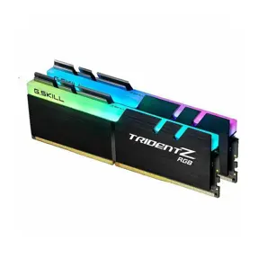 ddr4-16gb-2x8-gskill-3200mhz-tridentz-rgb-series-f4-3200c16d-31927-096100511.webp