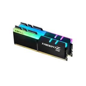 ddr4-16gb-2x8-gskill-3200mhz-tridentz-rgb-series-f4-3200c16d-92304-096100792.webp