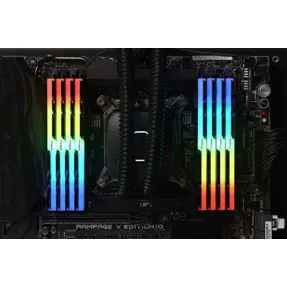ddr4-16gb-2x8-gskill-3200mhz-tridentz-rgb-series-f4-3200c16d-92505-096100792.webp