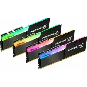 ddr4-16gb-2x8-gskill-3200mhz-tridentz-rgb-series-f4-3200c16d-96987-096100792.webp
