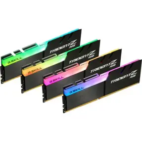 ddr4-16gb-2x8-gskill-3200mhz-tridentz-rgb-series-f4-3200c16d-98385-096100792.webp