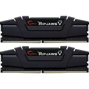 ddr4-16gb-2x8-gskill-3600mhz-ripjaws-v-f4-3600c18d-16gvk-9186-096100820.webp