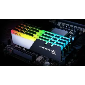 ddr4-16gb-2x8-gskill-3600mhz-tridentz-neo-f4-3600c16d-16gtzn-89273-096100781.webp