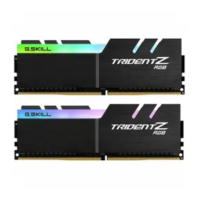 ddr4-16gb-2x8-gskill-3600mhz-tridentz-rgb-series-f4-3600c18d-48473-096100582.webp