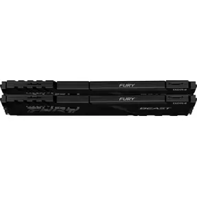ddr4-16gb-2x8-kingston-3600mhz-fury-beast-c17-kf436c17bbk216-35182-096100890.webp
