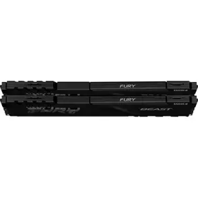 ddr4-16gb-2x8-kingston-3600mhz-fury-beast-c17-kf436c17bbk216-81767-096100890.webp