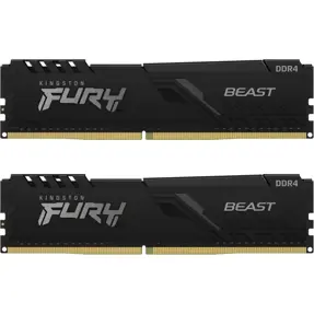 ddr4-16gb-2x8-kingston-3600mhz-fury-beast-c17-kf436c17bbk216-82134-096100890.webp