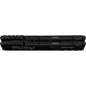 ddr4-16gb-2x8-kingston-3600mhz-fury-beast-c17-kf436c17bbk216-88467-096100890.webp