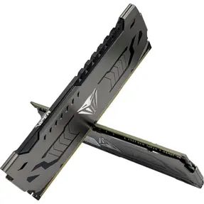 ddr4-16gb-2x8-patriot-3200mhz-viper-steel-pvs416g320c6k-43841-096100679.webp