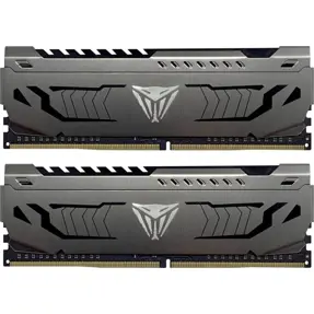 ddr4-16gb-2x8-patriot-3200mhz-viper-steel-pvs416g320c6k-44615-096100679.webp