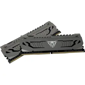 ddr4-16gb-2x8-patriot-3200mhz-viper-steel-pvs416g320c6k-44642-096100679.webp
