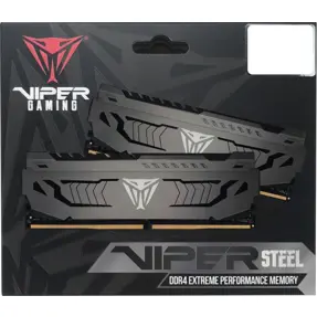 ddr4-16gb-2x8-patriot-3200mhz-viper-steel-pvs416g320c6k-66531-096100679.webp