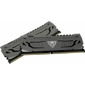 ddr4-16gb-2x8-patriot-3200mhz-viper-steel-pvs416g320c6k-75838-096100679.webp