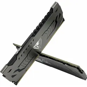 ddr4-16gb-2x8-patriot-3200mhz-viper-steel-pvs416g320c6k-76740-096100679.webp