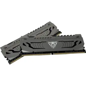 ddr4-16gb-2x8-patriot-3200mhz-viper-steel-pvs416g320c6k-77875-096100679.webp