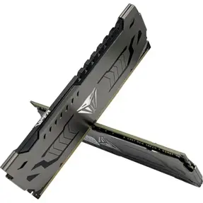 ddr4-16gb-2x8-patriot-3200mhz-viper-steel-pvs416g320c6k-78167-096100679.webp