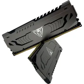 ddr4-16gb-2x8-patriot-3200mhz-viper-steel-pvs416g320c6k-78516-096100679.webp