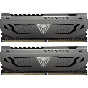 ddr4-16gb-2x8-patriot-3200mhz-viper-steel-pvs416g320c6k-79186-096100679.webp