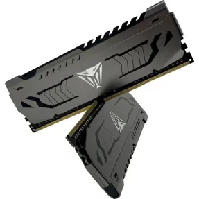 ddr4-16gb-2x8-patriot-3200mhz-viper-steel-pvs416g320c6k-88295-096100679.webp