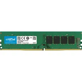 ddr4-32gb-1x32-crucial-3200mhz-ct32g4dfd832a-27262-096100921.webp