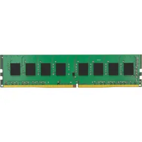 ddr4-32gb-1x32-kingston-3200mhz-value-kvr32n22d832-42058-0961001106.webp