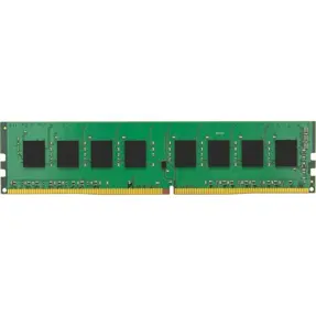 DDR4 32GB (1x32) Kingston 3200MHz Value, KVR32N22D8/32