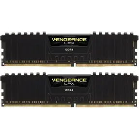 ddr4-32gb-2x16-corsair-3200mhz-lpx-black-c16-cmk32gx4m2e3200-74762-096100880.webp