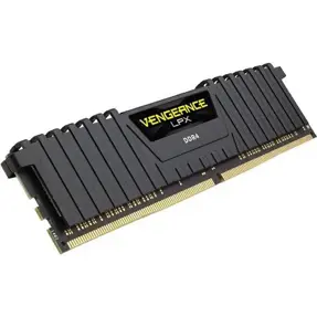 ddr4-32gb-2x16-corsair-3200mhz-lpx-black-c16-cmk32gx4m2e3200-75906-096100880.webp