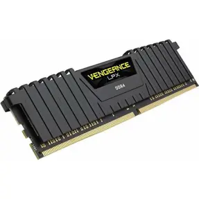 ddr4-32gb-2x16-corsair-3200mhz-lpx-black-c16-cmk32gx4m2e3200-76244-096100880.webp
