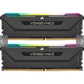 ddr4-32gb-2x16-corsair-3200mhz-vengeance-rgb-black-cl16-cmh3-13902-0961001192.webp