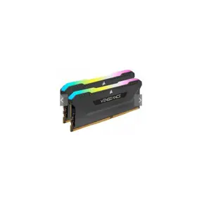 ddr4-32gb-2x16-corsair-3200mhz-vengeance-rgb-black-cl16-cmh3-2512-0961001192.webp